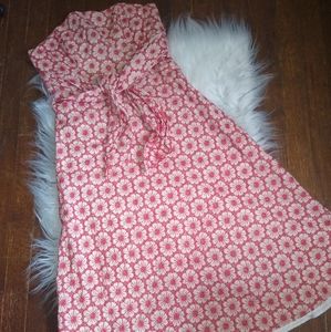 Molly New York dress